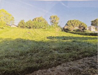  Maison à vendre 4 pièces 80 m²