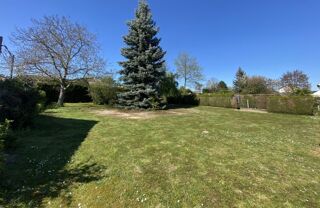  Maison � vendre 6 pi�ces 104 m�