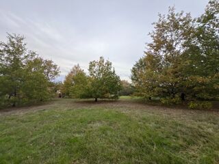  Maison 4 pi�ces 85 m� Saint-loup-cammas