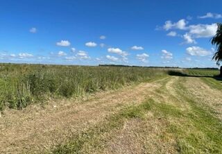  Terrain � vendre 420 m�