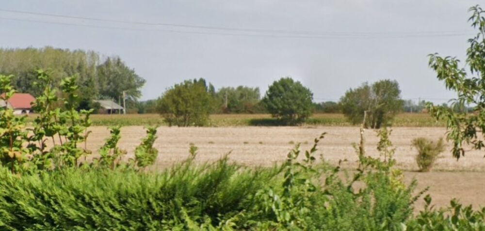 vente Maison - 6 pièce(s) - 105 m² Neuve-Chapelle (62840)