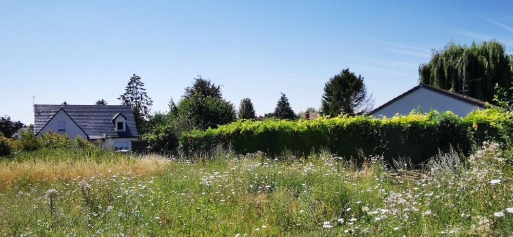 Maison neuve de 125 m² à Marquion Découvrez ce ....
