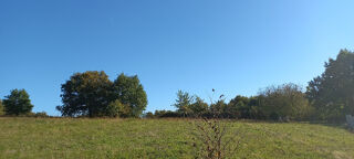 Terrain à vendre 2000 m²