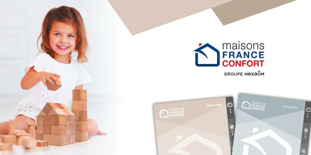 vente Maison - 4 pice(s) - 81 m Lavilledieu (07170)