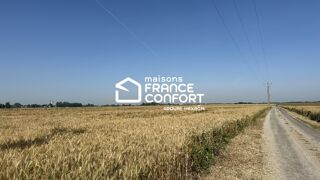  Terrain à vendre 333 m²
