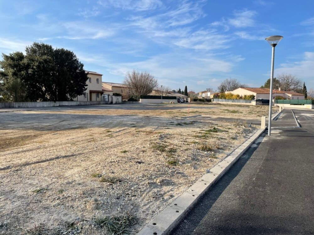 Maison de 4 pièces (88 m²) en vente à Pertuis Emplac....