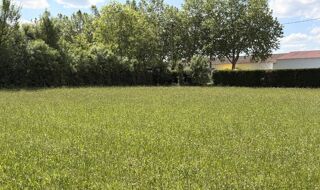  Maison à vendre 5 pièces 91 m²