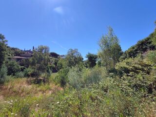  Terrain à vendre 1568 m²