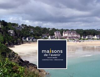  Maison � vendre 3 pi�ces 57 m�