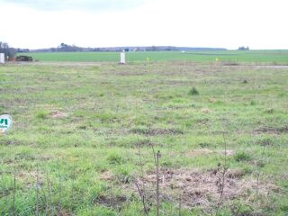  Maison  vendre 5 pices 90 m