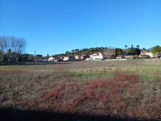  Maison � vendre 2 pi�ces 60 m�