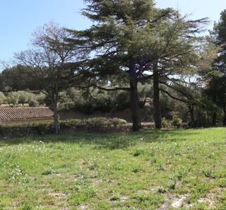  Terrain � vendre 632 m�