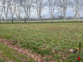  Maison à vendre 5 pièces 87 m²