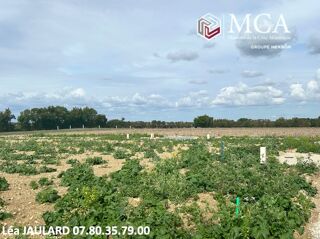  Terrain � vendre 401 m�