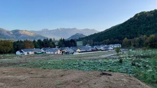  Terrain � vendre 652 m�