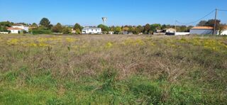  Terrain � vendre 258 m�