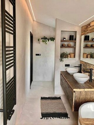  Maison à vendre 5 pièces 125 m²