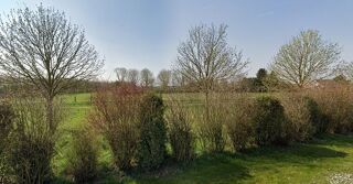  Terrain à vendre 1092 m²