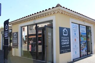  Terrain  vendre 800 m
