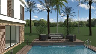  Terrain � vendre 476 m�