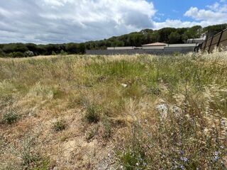  Maison � vendre 5 pi�ces 95 m�