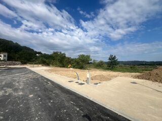  Terrain � vendre 400 m�