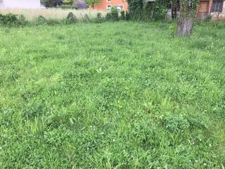  Maison � vendre 3 pi�ces 72 m�