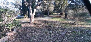  Maison  vendre 4 pices 83 m