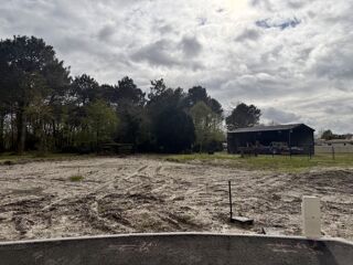  Terrain � vendre 910 m�