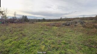  Terrain à vendre 546 m²