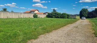  Terrain à vendre 430 m²