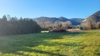  Terrain à vendre 595 m²