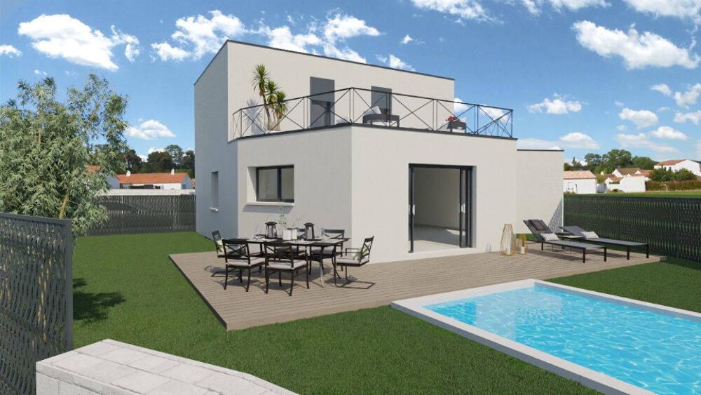 Maison 4 pièces 110 m² · à Bandol · 110 m² · 663 000 €