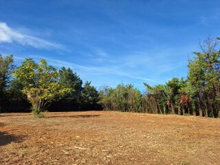  Maison 4 pi�ces 90 m� Saint-privat-des-vieux