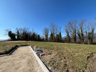  Maison � vendre 4 pi�ces 95 m�