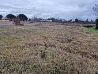  Terrain � vendre 400 m�