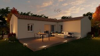  Maison � vendre 4 pi�ces 90 m�