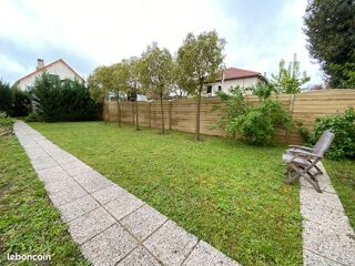  Terrain  vendre 260 m