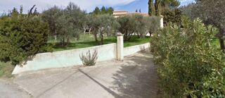  Terrain � vendre 400 m�