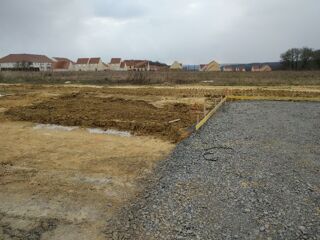  Terrain � vendre 338 m�