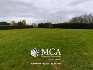  Maison � vendre 6 pi�ces 132 m�