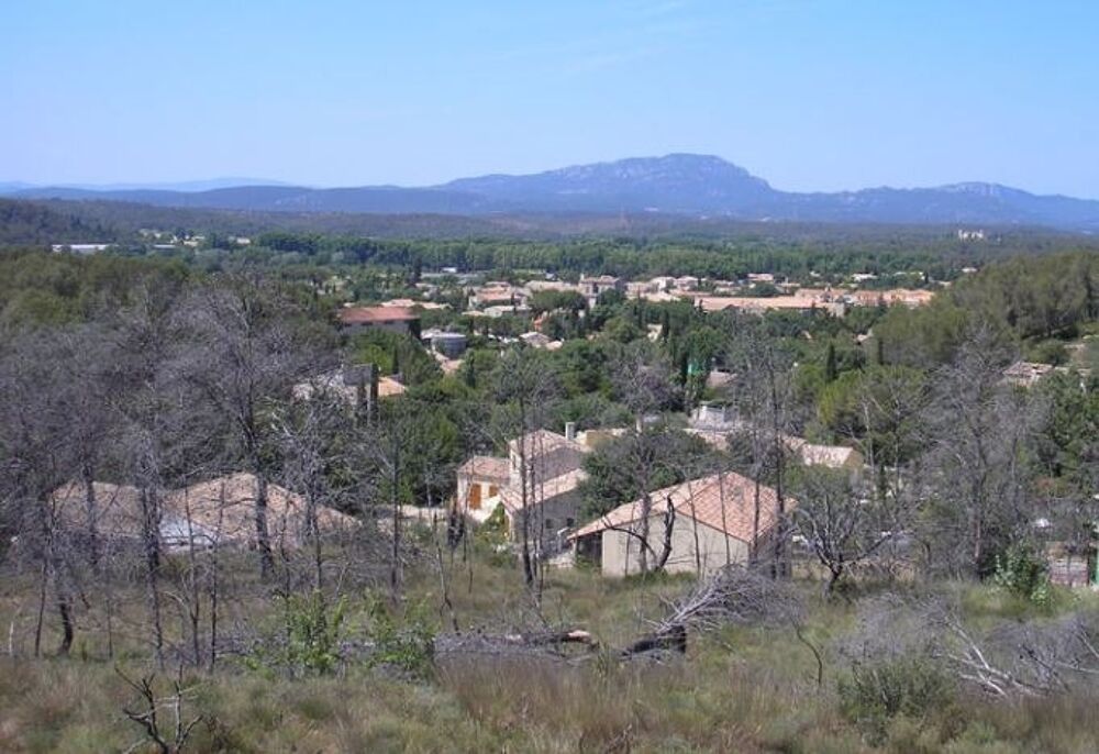 MAISON À CONSTRUIRE DE 90 M² PROCHE DE MONTPELLIER, 5 PI....