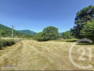  Maison 5 pi�ces 115 m� Siradan