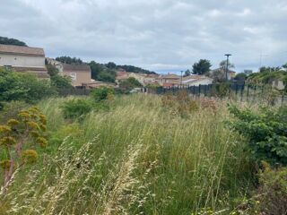  Terrain � vendre 465 m�