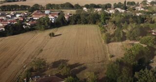  Maison  vendre 4 pices 120 m