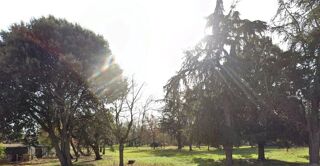  Maison 5 pi�ces 152 m� Longages