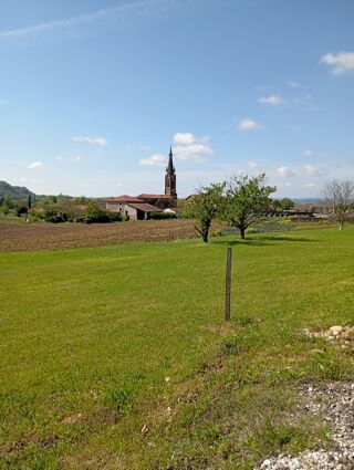  Maison 5 pi�ces 136 m� Hauterives