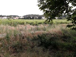  Maison � vendre 6 pi�ces 120 m�