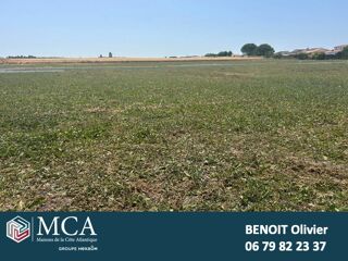  Terrain � vendre 351 m�