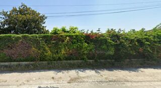  Terrain � vendre 461 m�